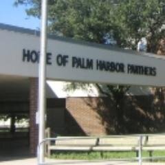 phmspanthers's profile picture. 