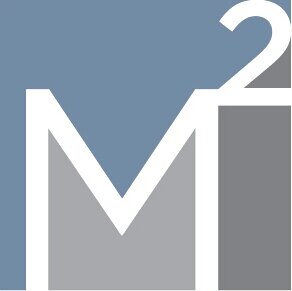 Muhaisen & Muhaisen, LLC was founded by partners, Jay Muhaisen and Wadi Muhaisen and have helped hundreds of clients through the legal mine fields. #Legaltips