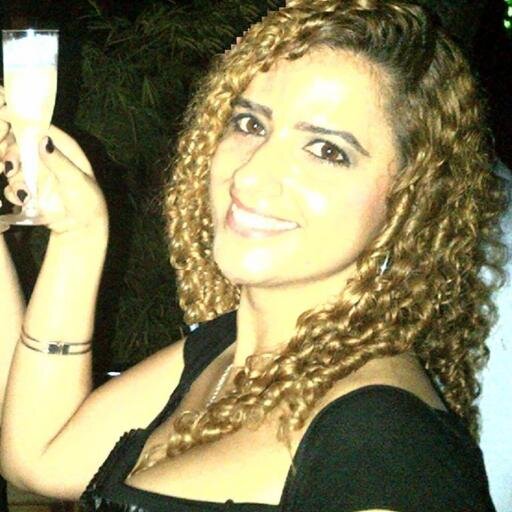 helloassis's profile picture. 