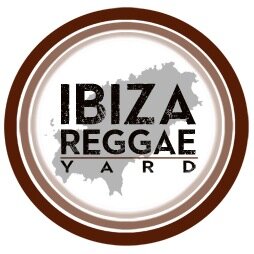 safeguarding reggae & bass culture in ibiza. makers of @ibizareggaefest & #ibizadubacademy. one love!