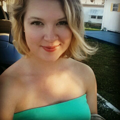 swamptromper's profile picture. Turtle/Country music/Life lover. Christmas eve gift to my parents. Terrible swimmer. Wishful thinker.