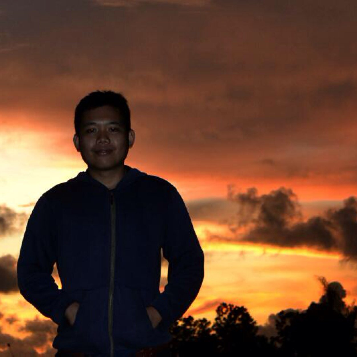 Target sampai 2015; Karjaw, bhunaken, wakatobi, rinjani,  dieng, danau toba, terakhir JEPANG n jadi penduduk asli  jepang
