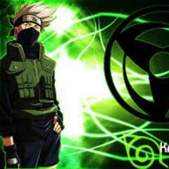 hatakesensai Profile Picture