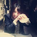 ゆりこ (@0821_yuriko) Twitter