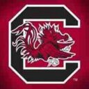 Corey Guy✈️ - @coreyguy2087 - Twitter