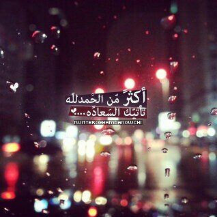mansor_1356's profile picture. 