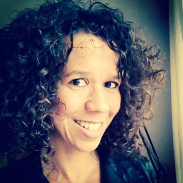 suzannedijk1973 Profile Picture