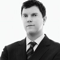 Christopher Chase (@c_r_chase) 's Twitter Profile