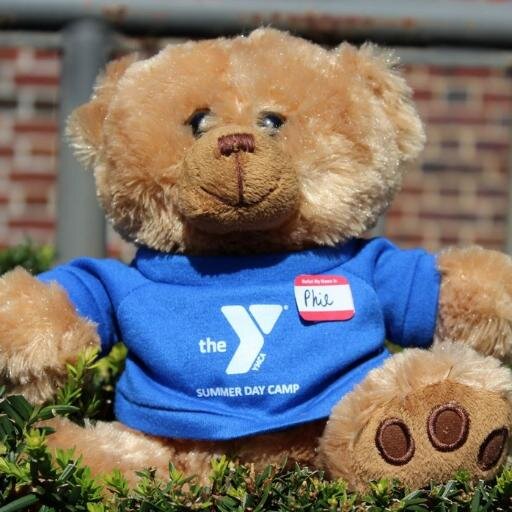 Evangelist of @ymcali - tweeting about #YMCA events on #LongIsland & #healthy living.  Husband, father & friend of @roaminggnome and the @thegeicogecko.