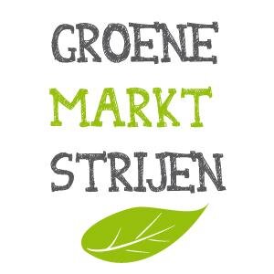 De Lifestyle Markt van de Hoeksche Waard: met biofood, accessoires, gezelligheid, muziek en groen terras !