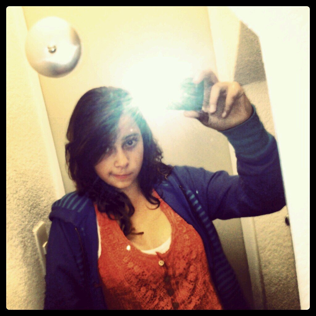 jeeniiOP's profile picture. 