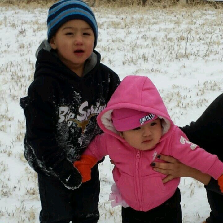 solisa3524's profile picture. 