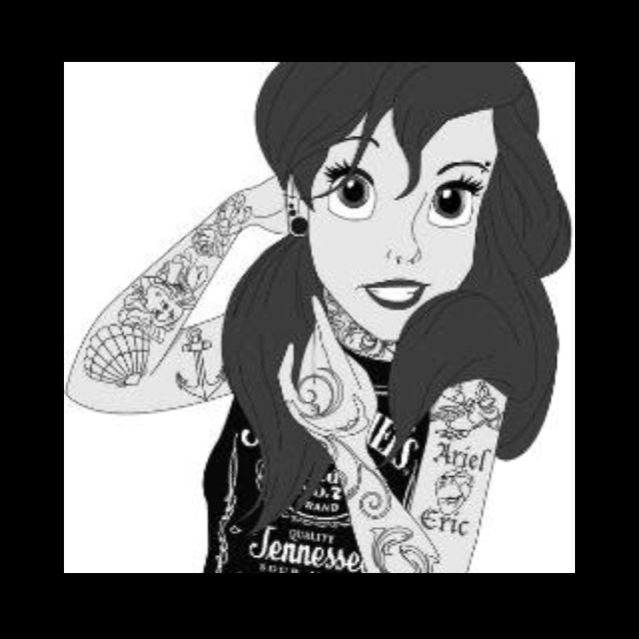 I feel insecure/I feel like no one understand lesbian af/anxiety/depression/high/here 2 talk if anyone ever needs it