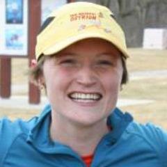 agreenmorgan's profile picture. Reachin' out on behalf of @VSAOhio and @sketchbookskool. Running like a fool.