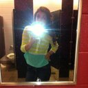 Kelsie Scott  - @marie_kelsie444 - Twitter