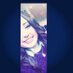 Nina (@kusxninav) Twitter profile photo Nina (@kusxninav) Twitter profile photo