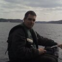 Marc Turpin - @Malac1 - Twitter