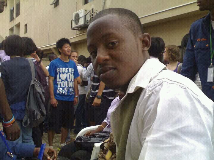 bensobola's profile picture. 