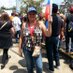 Fabiola Ramos (@fabiramos15) Twitter profile photo