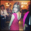 Alessandra Bianco - @AlessandraBia15 - Twitter