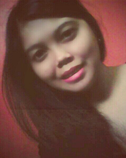 fearfully and wonderfully made by God..