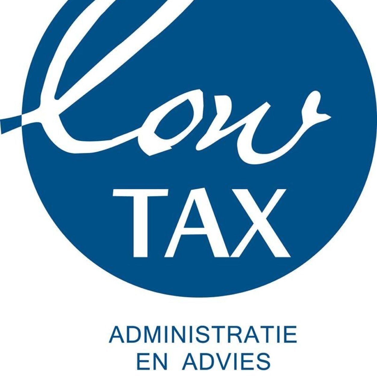 Low Tax, administratie en advies. Getrouwd met @ArnoldPlatje. Manon Platje-Kuttschreutter