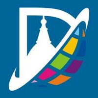 Denton ISD Athletics (@disdathletics) 's Twitter Profile