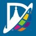 Denton ISD Athletics (@disdathletics) Twitter profile photo Denton ISD Athletics (@disdathletics) Twitter profile photo