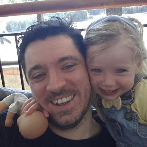 cocojimbo's profile picture. I do 'puters, like gaming, love me family. :)