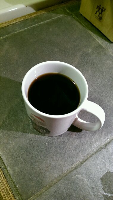 Ipaman75's profile picture. 