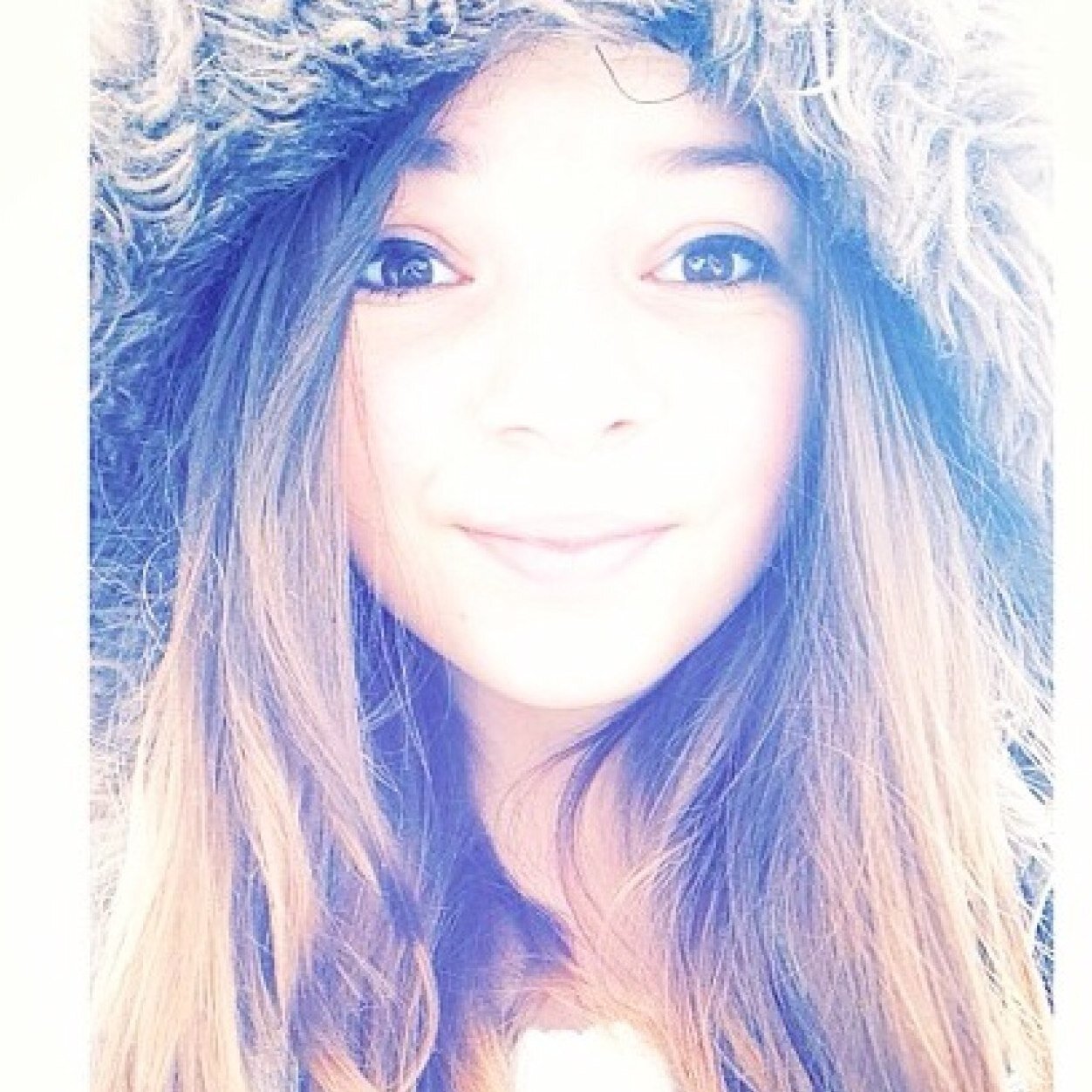 Fan de clara aimes ma page!;)