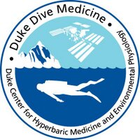 Duke Dive Medicine (@dukedivemed) 's Twitter Profile Photo