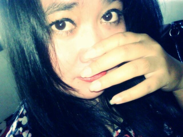 YGStand