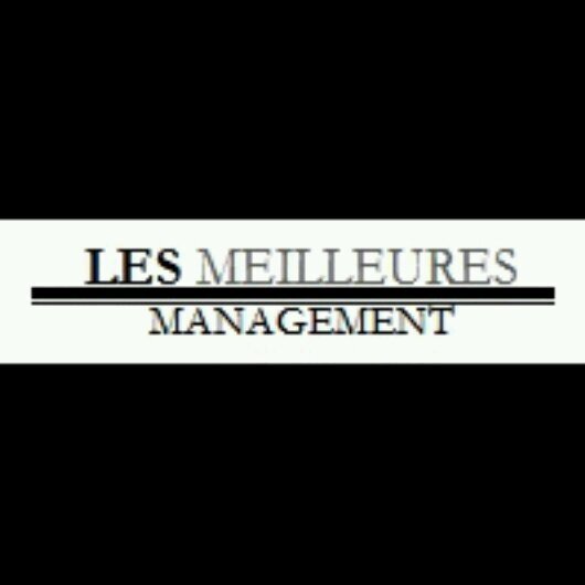 LES MEILLEURES MANAGEMENT (lay-may-your) is an online based talent agency servicing professionals in the greater Chicago area.
