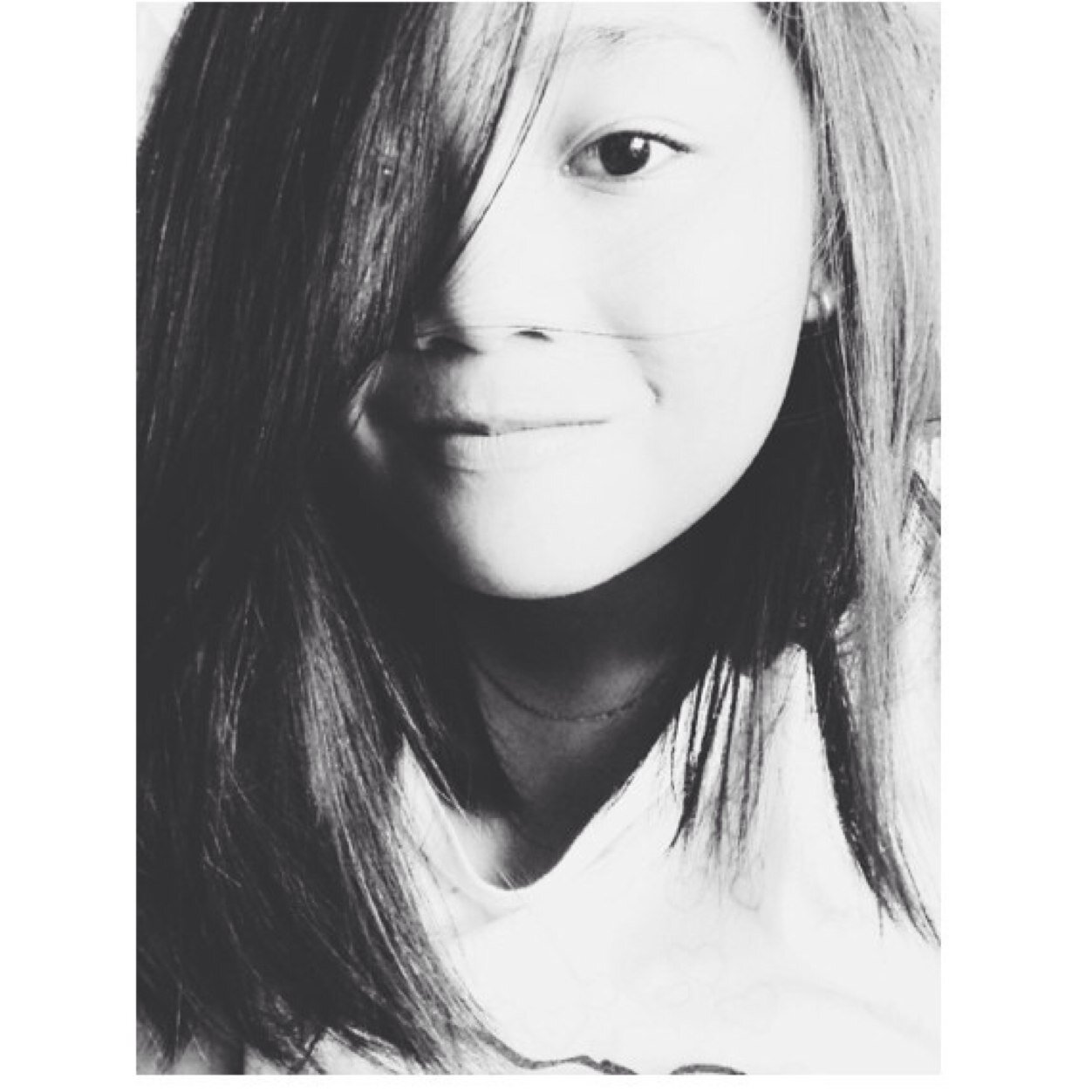 RicaAbrio's profile picture. Hey❗I'm sporty ⚽►Loves God► Loves to Run ►COOL✌►Loves to Laugh►Music is my life►Leo♌/1⃣3⃣►❤Family&Friends❤ ⚓Blieve❤YOLO⚓ кєєρ ¢αℓм & fσℓℓσω