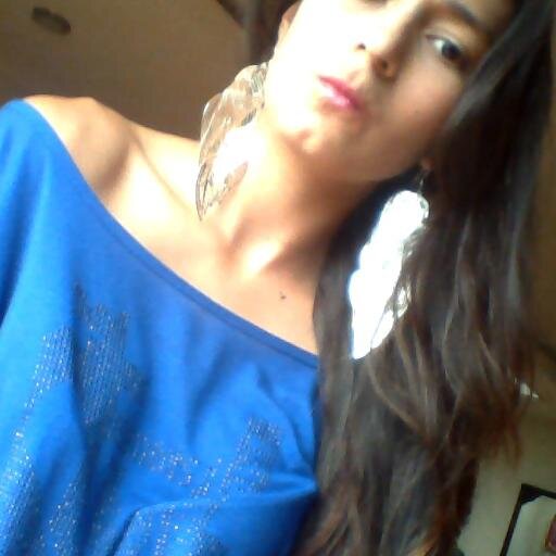 MUY PLAY...