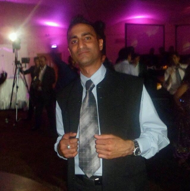 Sunzi81's profile picture. Philosophy-Spirituality-Realism.
Tottenham Hotspurs fan.
Music makes the world go round.