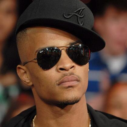 marcooMK's profile picture. Nothing interesting to see here, bisous