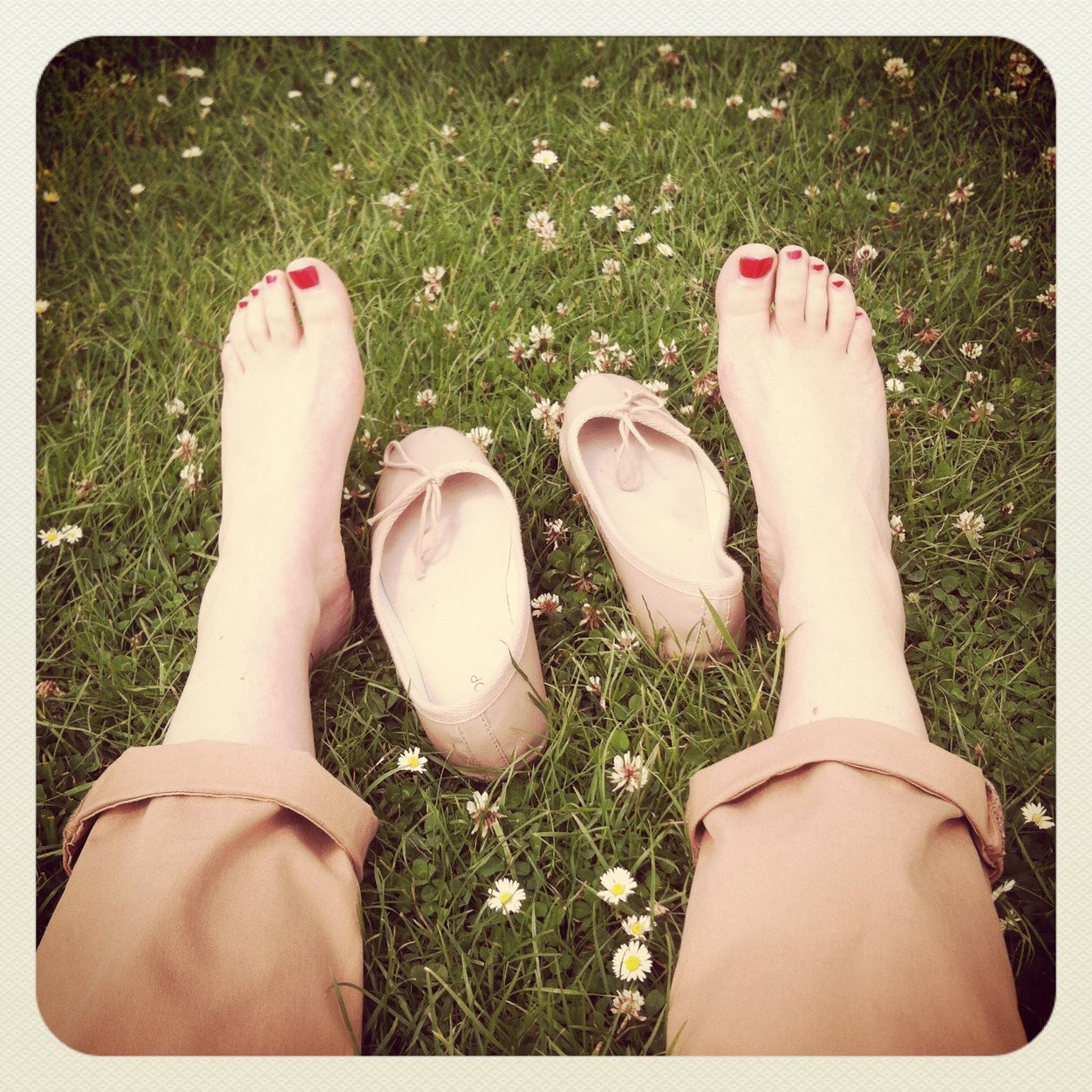 MeMyselfBRCA1's profile picture. Mum Wife Fitness BRCA1+ MeMyselfBRCA1