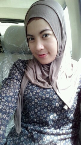 اَللّهُa̴