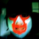 John Sumner - @Knutkrakker - Twitter