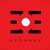 Evil EyE Records (@evileyerecords) Twitter profile photo Evil EyE Records (@evileyerecords) Twitter profile photo