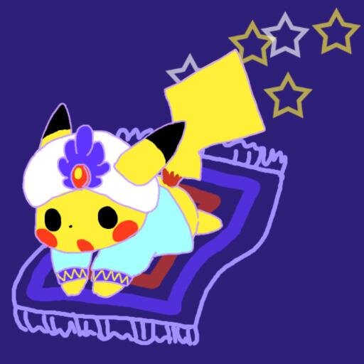 平安あれ！