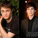 Potter jackson - @PotterJackson2 - Twitter