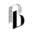 pblanchet_paris's profile image