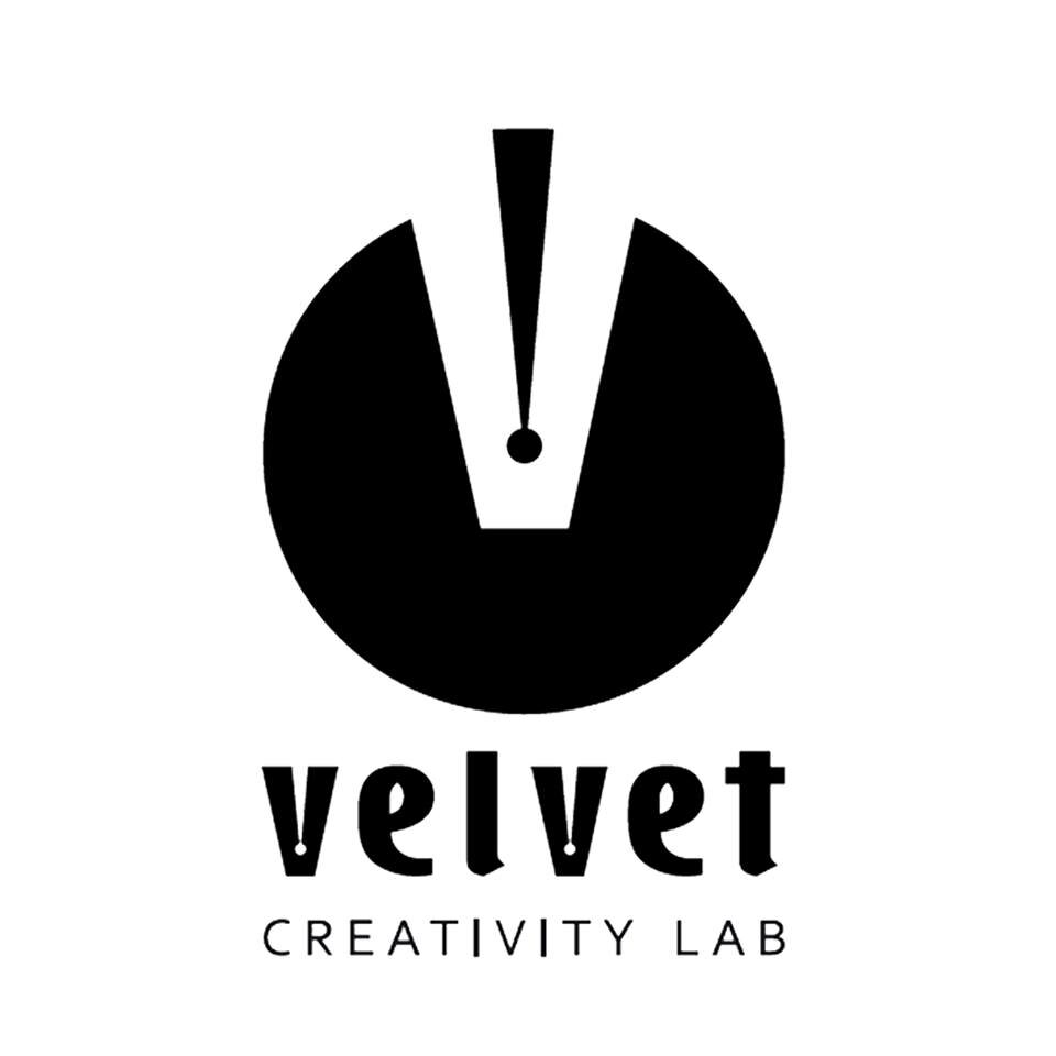 Qualsiasi cosa sia la creatività, è una parte nella soluzione di un problema.
Viale Roma 55/a | Venaria Reale Press@velvet-lab.com