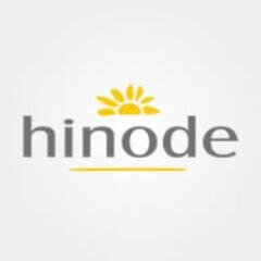 A Hinode como outras empresas era somente a venda direta, ela mudou o seu sistema de negócios possibilitando maiores ganhos e que seus consultores formem equipe