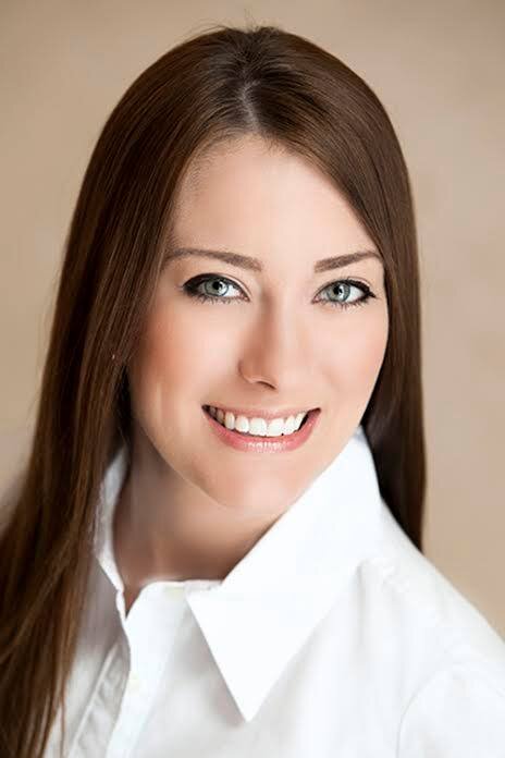 Licensed REALTOR-The Mark G Group & Keller Williams Realty
