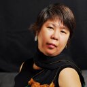 Jackie Robles - @Jackiecerpo - Twitter