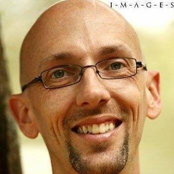 TheRemodelersTV's profile picture. Reality TV Show